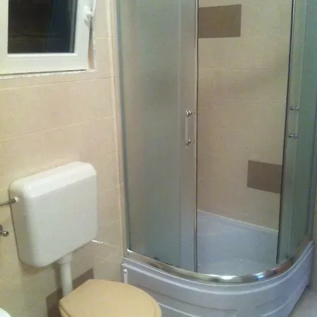 Marija Appartement Pula